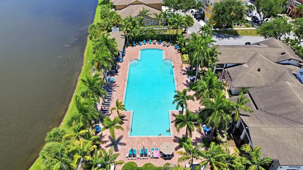 750 Millbrae Court West Palm Beach FL 33401