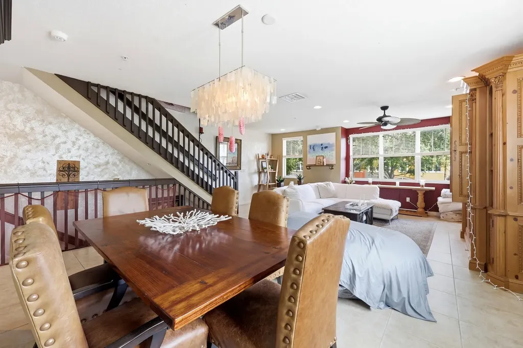 750 Millbrae Court West Palm Beach FL 33401