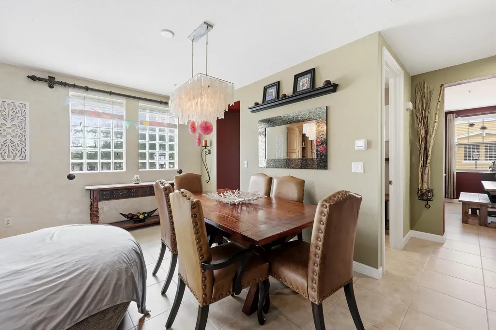 750 Millbrae Court West Palm Beach FL 33401
