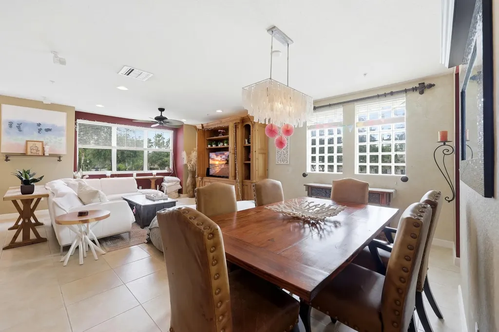 750 Millbrae Court West Palm Beach FL 33401
