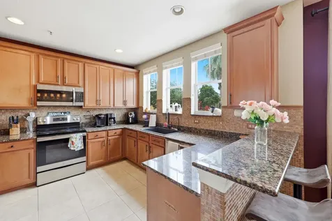 750 Millbrae Court West Palm Beach FL 33401