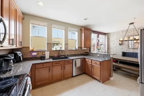 750 Millbrae Court West Palm Beach FL 33401