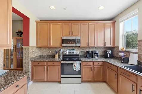 750 Millbrae Court West Palm Beach FL 33401