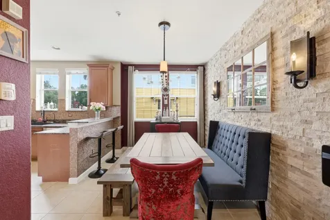 750 Millbrae Court West Palm Beach FL 33401