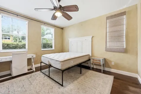 750 Millbrae Court West Palm Beach FL 33401