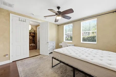 750 Millbrae Court West Palm Beach FL 33401