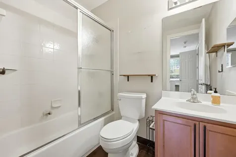 750 Millbrae Court West Palm Beach FL 33401