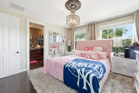 750 Millbrae Court West Palm Beach FL 33401