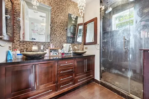 750 Millbrae Court West Palm Beach FL 33401
