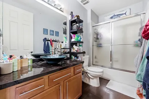 750 Millbrae Court West Palm Beach FL 33401