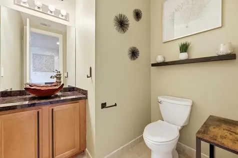 750 Millbrae Court West Palm Beach FL 33401