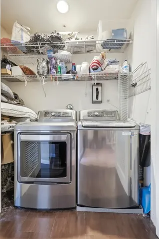 750 Millbrae Court West Palm Beach FL 33401