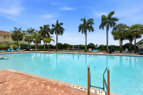 750 Millbrae Court West Palm Beach FL 33401