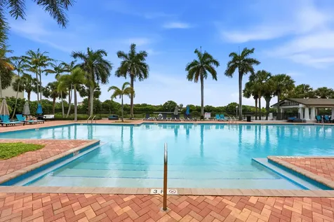 750 Millbrae Court West Palm Beach FL 33401
