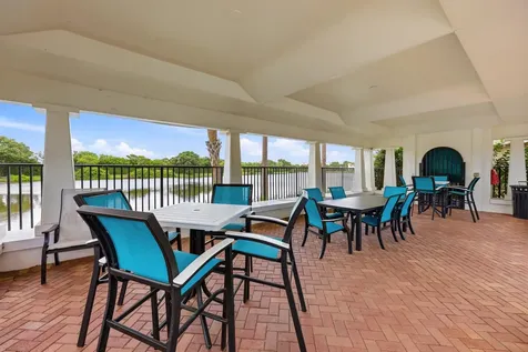 750 Millbrae Court West Palm Beach FL 33401