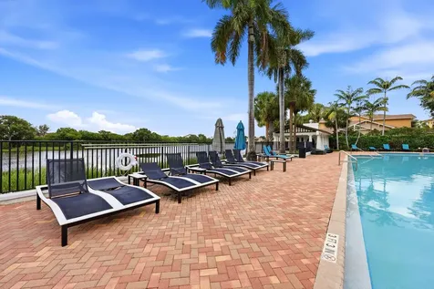 750 Millbrae Court West Palm Beach FL 33401
