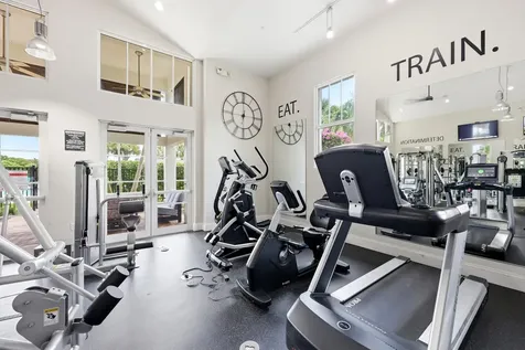 750 Millbrae Court West Palm Beach FL 33401