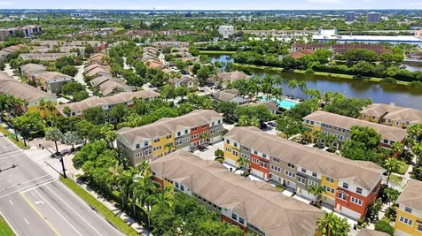 750 Millbrae Court West Palm Beach FL 33401