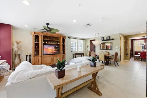 750 Millbrae Court West Palm Beach FL 33401