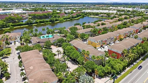 750 Millbrae Court West Palm Beach FL 33401