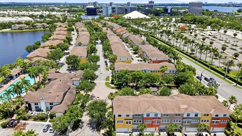 750 Millbrae Court West Palm Beach FL 33401