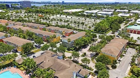 750 Millbrae Court West Palm Beach FL 33401