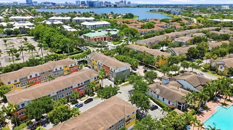 750 Millbrae Court West Palm Beach FL 33401