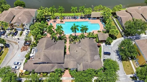 750 Millbrae Court West Palm Beach FL 33401