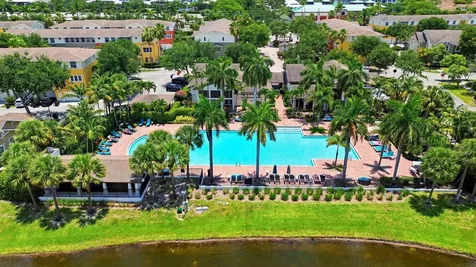 750 Millbrae Court West Palm Beach FL 33401