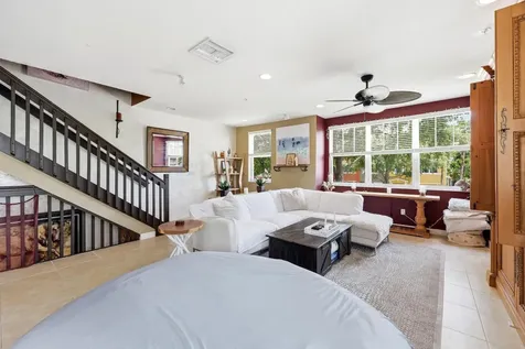 750 Millbrae Court West Palm Beach FL 33401