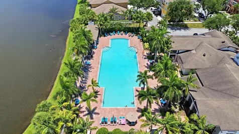 750 Millbrae Court West Palm Beach FL 33401
