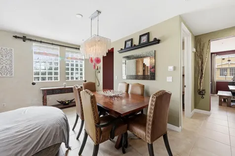 750 Millbrae Court West Palm Beach FL 33401