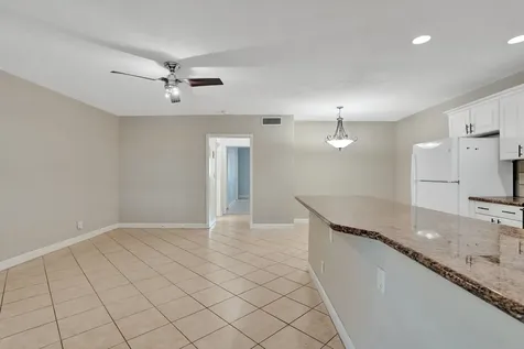 2734 NE 27th Court Lighthouse Point FL 33064