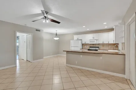 2734 NE 27th Court Lighthouse Point FL 33064
