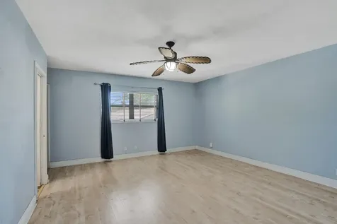 2734 NE 27th Court Lighthouse Point FL 33064
