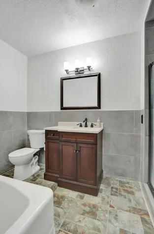 2734 NE 27th Court Lighthouse Point FL 33064