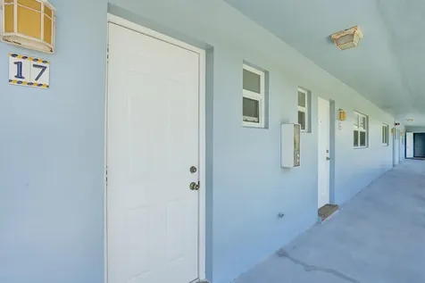 2734 NE 27th Court Lighthouse Point FL 33064