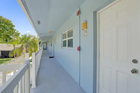 2734 NE 27th Court Lighthouse Point FL 33064