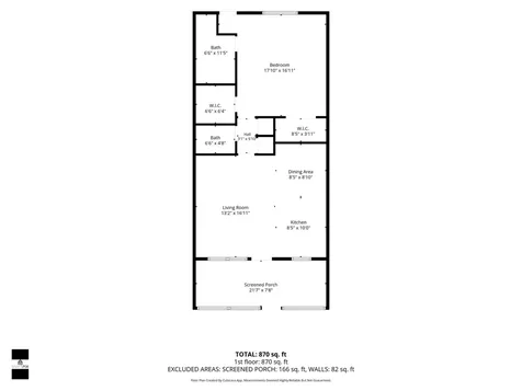 2734 NE 27th Court Lighthouse Point FL 33064