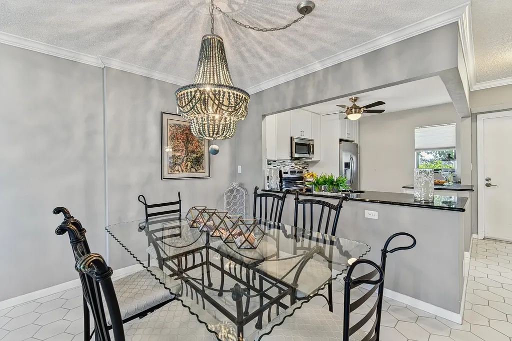 4800 Bayview Drive Fort Lauderdale FL 33308
