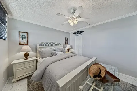 4800 Bayview Drive Fort Lauderdale FL 33308