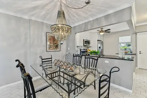 4800 Bayview Drive Fort Lauderdale FL 33308