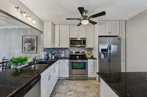 4800 Bayview Drive Fort Lauderdale FL 33308