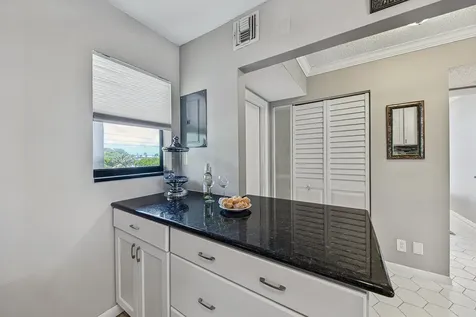 4800 Bayview Drive Fort Lauderdale FL 33308