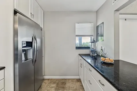 4800 Bayview Drive Fort Lauderdale FL 33308