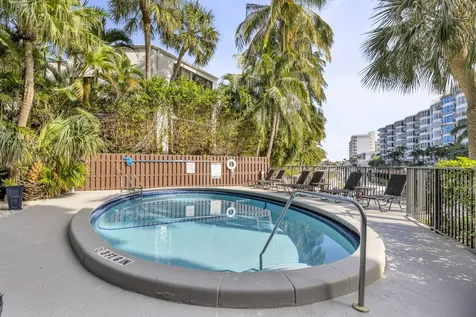 4800 Bayview Drive Fort Lauderdale FL 33308