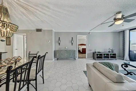 4800 Bayview Drive Fort Lauderdale FL 33308