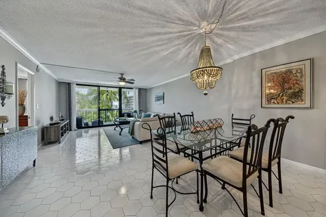 4800 Bayview Drive Fort Lauderdale FL 33308