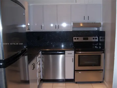 6207 Bay Club Drive Fort Lauderdale FL 33308