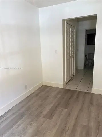 6207 Bay Club Drive Fort Lauderdale FL 33308